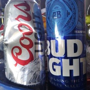 Meet your Posher, Bartolo